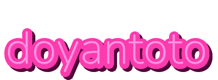 doyantoto — logo kanal