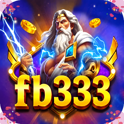 fb333 — galeri pratinjau - APK Resmi