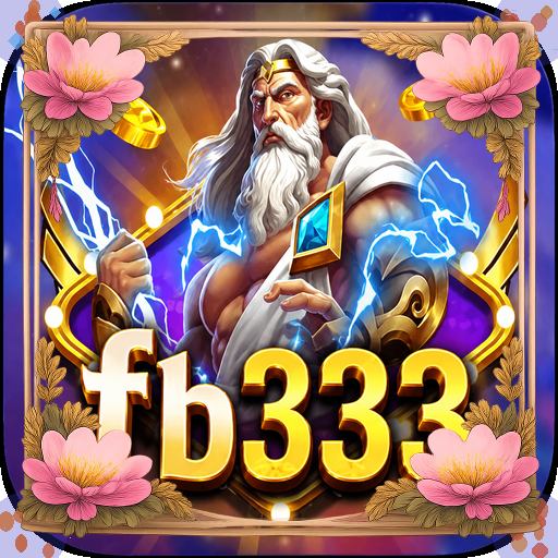 fb333 — galeri pratinjau Resmi APK