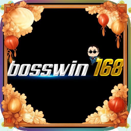 bosswin168 — mitra unggulan
