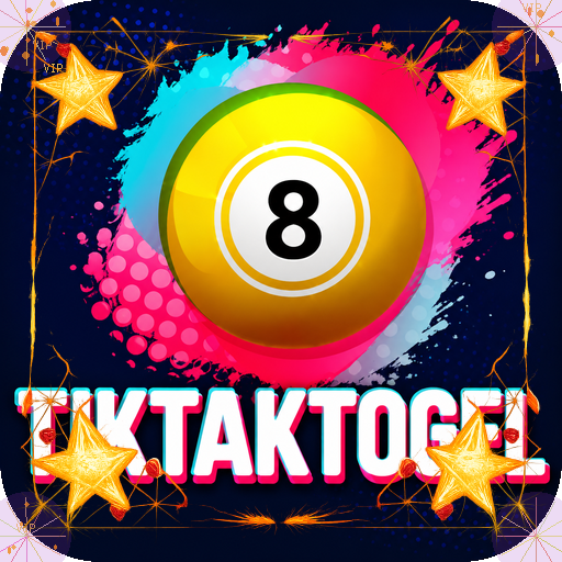 tiktaktogel — mitra unggulan